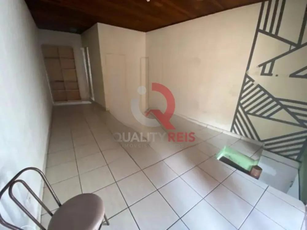 Prédio Inteiro, 550 m² - Foto 5