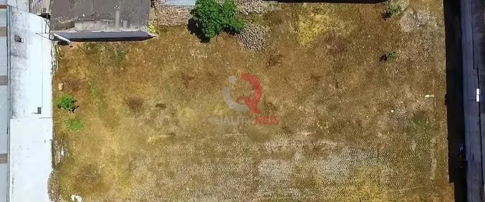 Terreno, 1250 m² - Foto 2