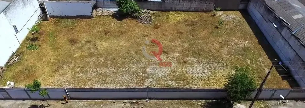 Terreno, 1250 m² - Foto 1