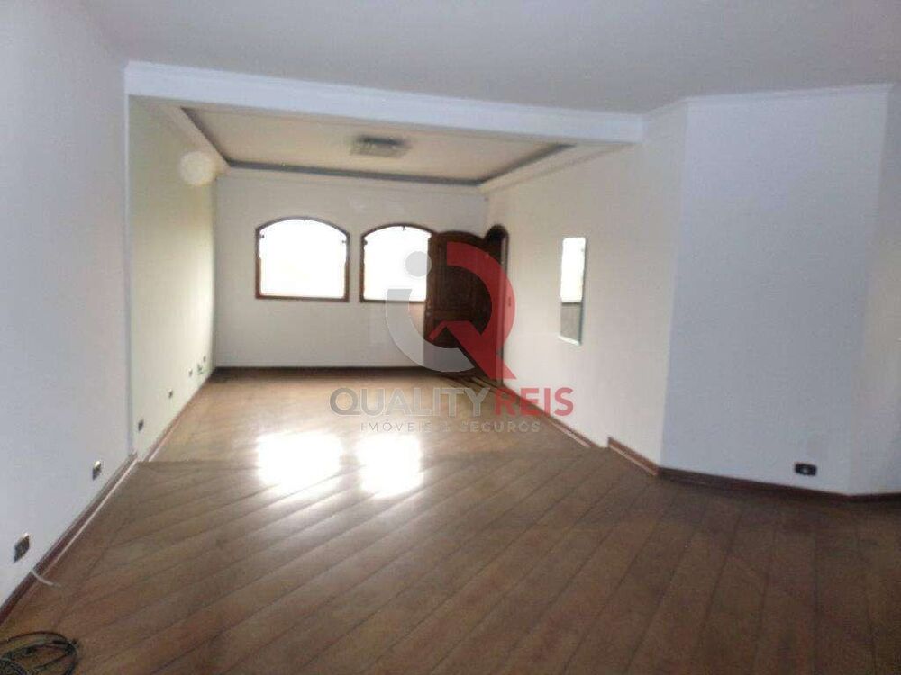 Sobrado, 4 quartos, 365 m² - Foto 2