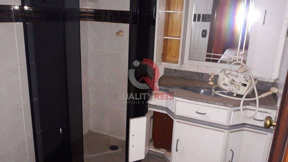 Sobrado, 4 quartos, 365 m² - Foto 8