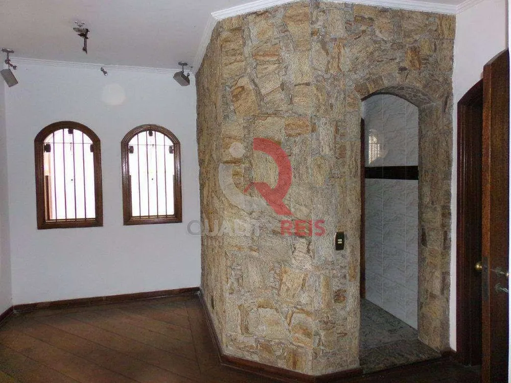 Sobrado, 4 quartos, 365 m² - Foto 6
