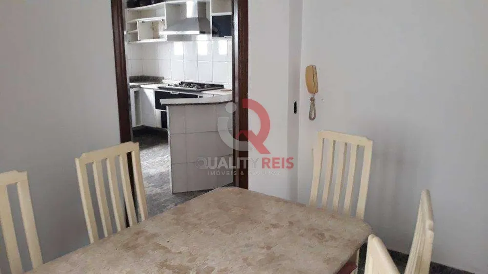 Sobrado, 4 quartos, 365 m² - Foto 8