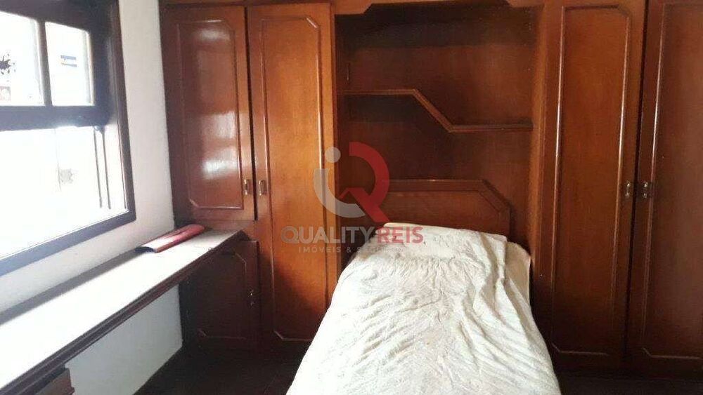 Sobrado, 4 quartos, 365 m² - Foto 7