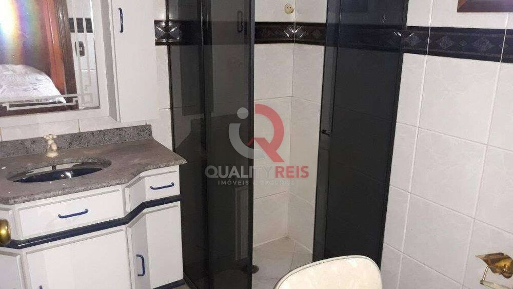 Sobrado, 4 quartos, 365 m² - Foto 6