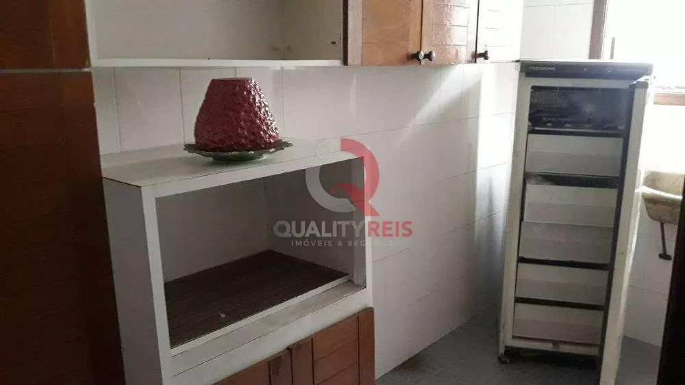 Sobrado, 4 quartos, 365 m² - Foto 4