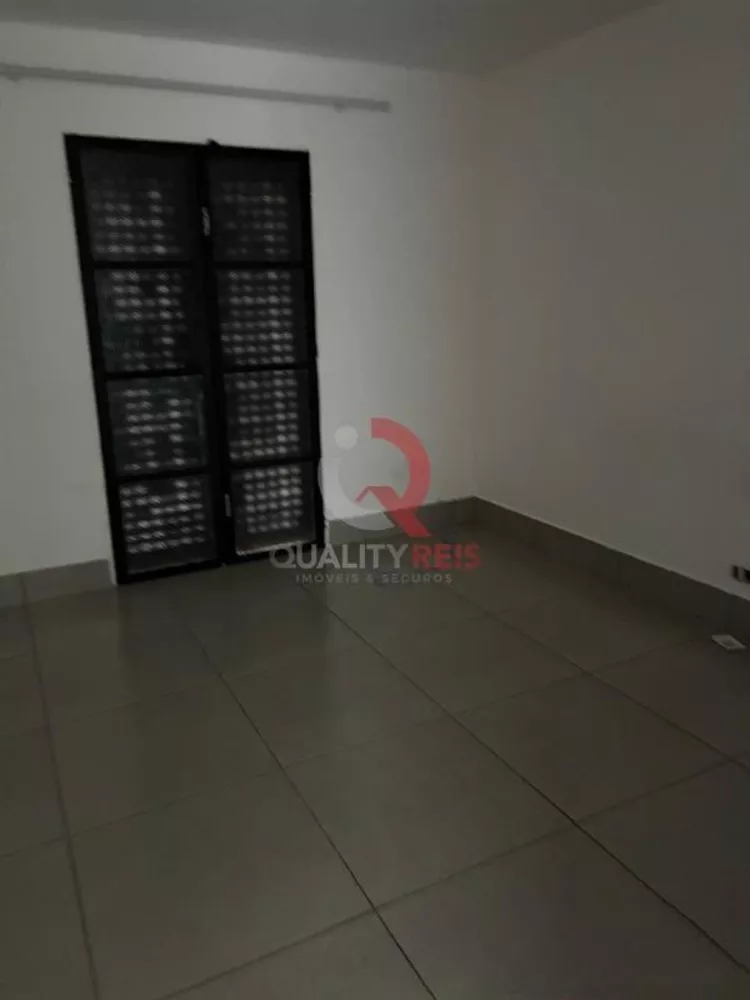 Sobrado à venda e aluguel com 3 quartos, 180m² - Foto 3