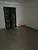 Sobrado, 3 quartos, 180 m² - Foto 3