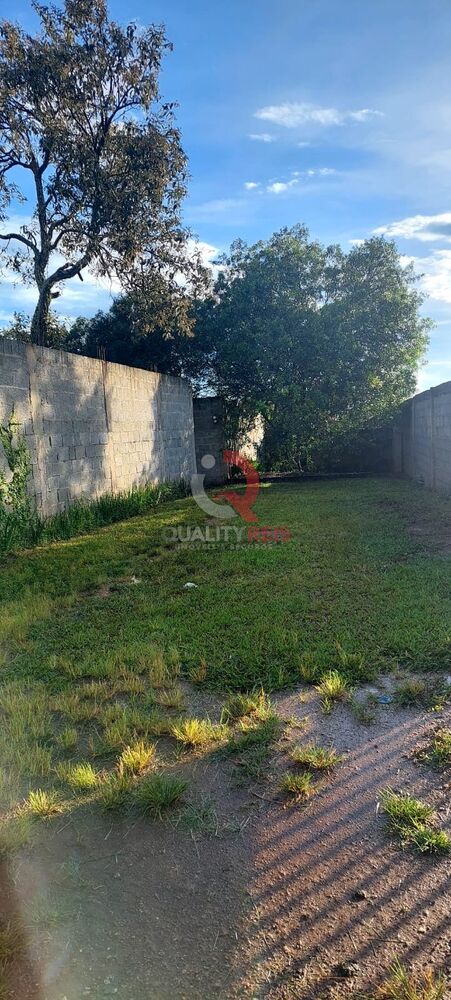 Chácara, 3 quartos, 1800 m² - Foto 4