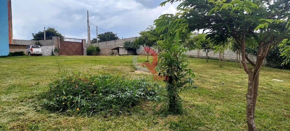 Chácara, 3 quartos, 1800 m² - Foto 17