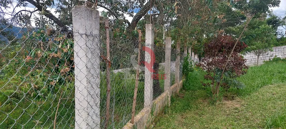 Chácara, 3 quartos, 1800 m² - Foto 21