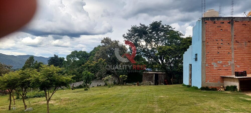 Chácara, 3 quartos, 1800 m² - Foto 12
