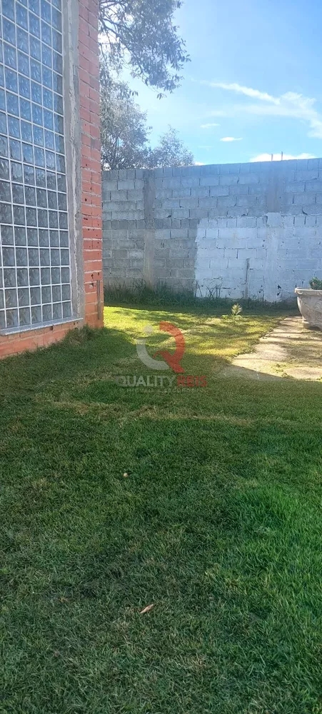 Chácara, 3 quartos, 1800 m² - Foto 14