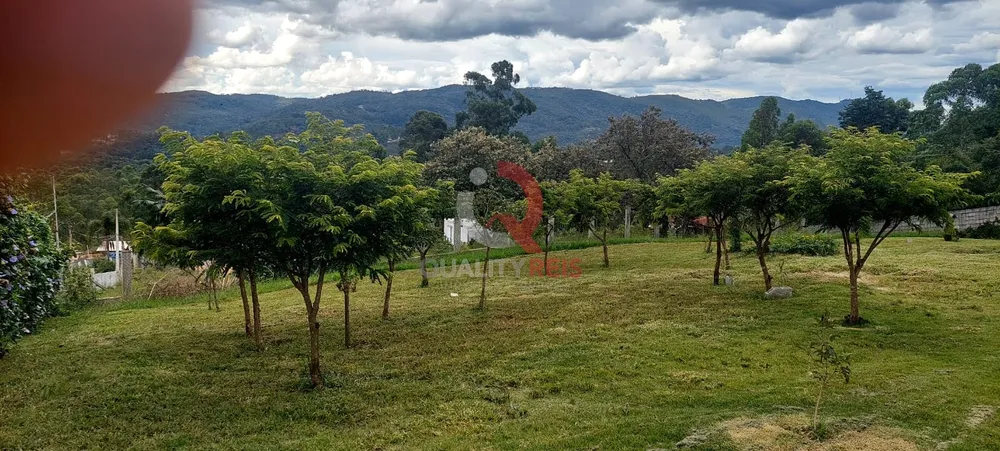 Chácara, 3 quartos, 1800 m² - Foto 28
