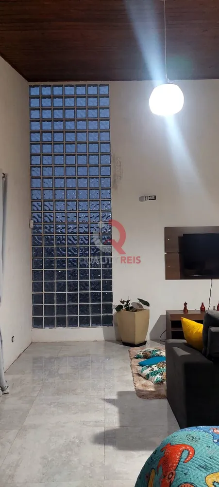 Chácara, 3 quartos, 1800 m² - Foto 22