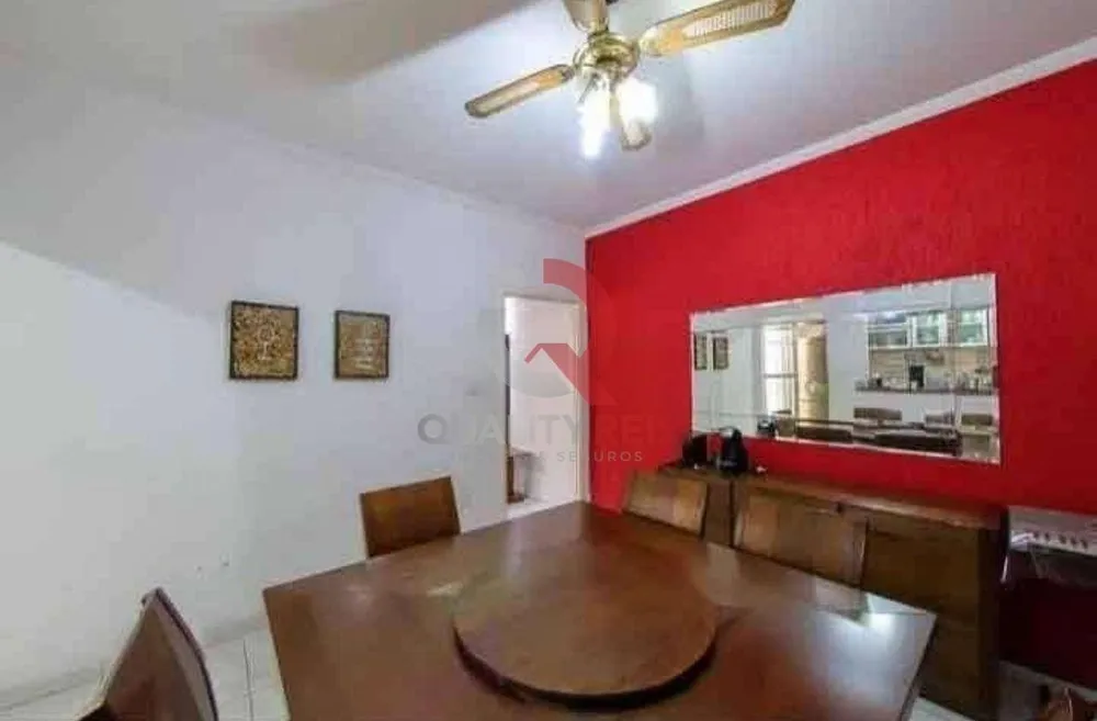 Casa, 2 quartos, 120 m² - Foto 5