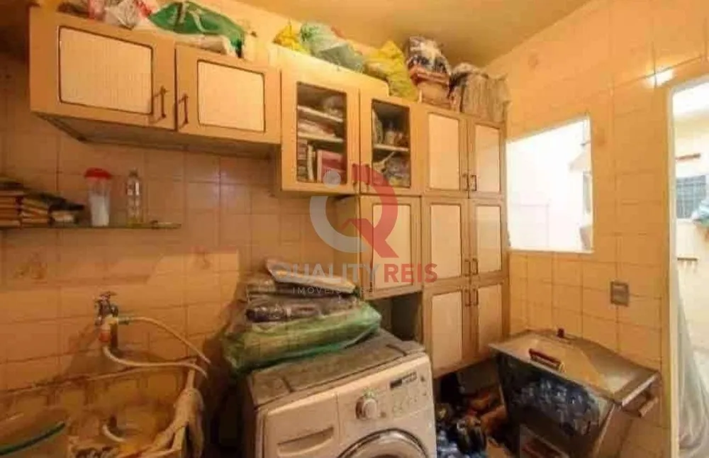Casa, 2 quartos, 120 m² - Foto 14