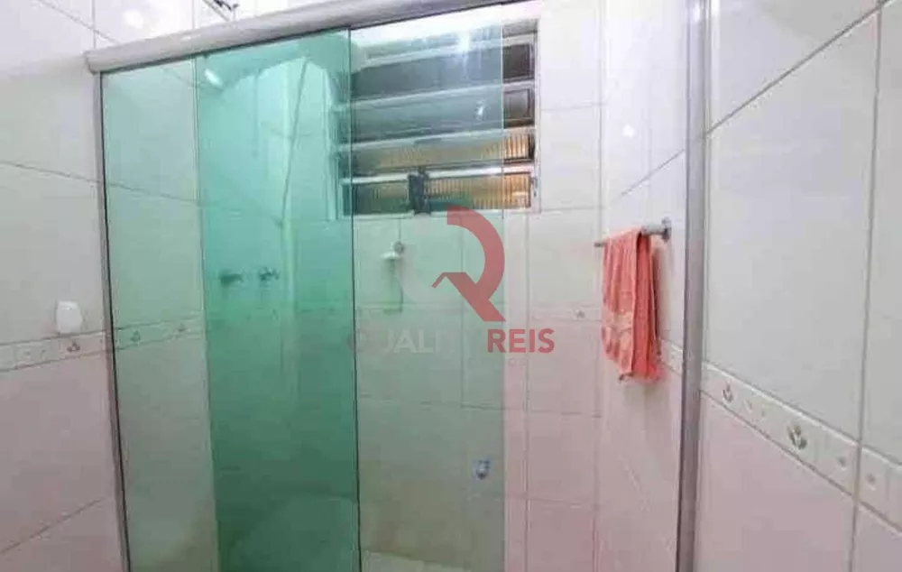 Casa, 2 quartos, 120 m² - Foto 5