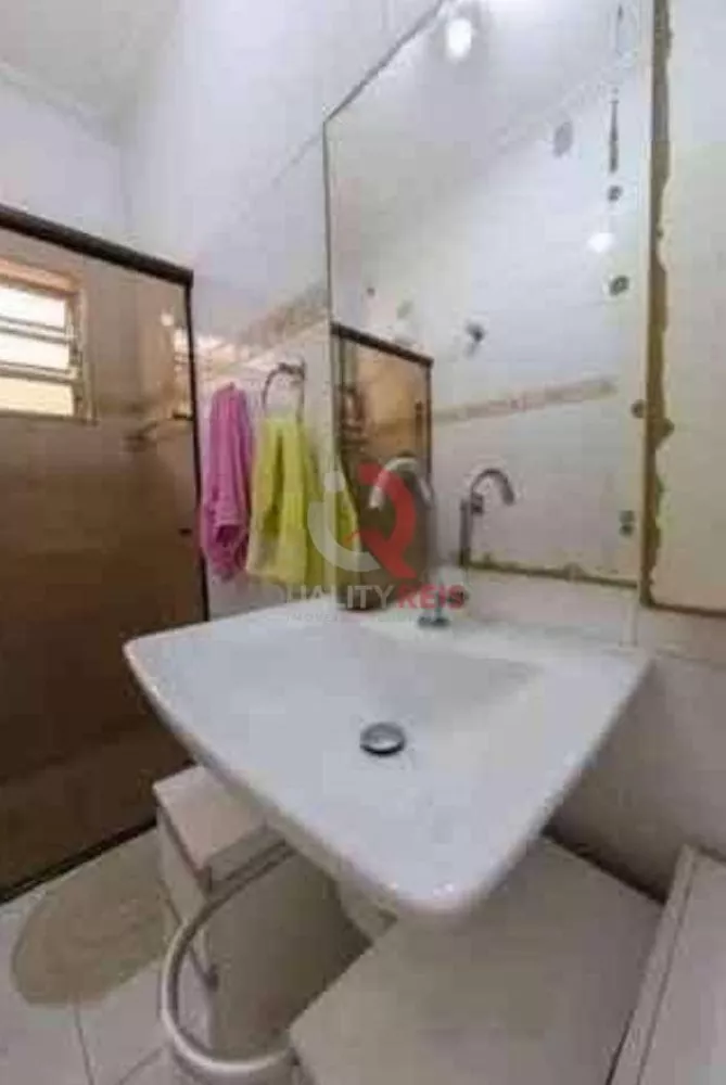 Casa, 2 quartos, 120 m² - Foto 6