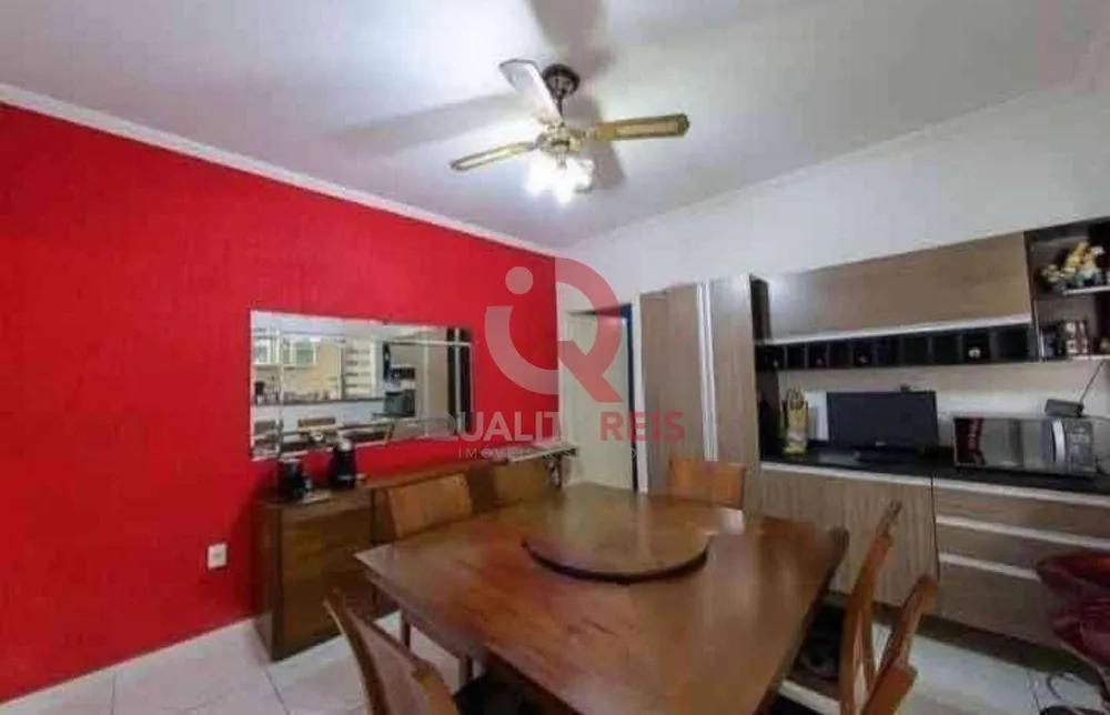 Casa, 2 quartos, 120 m² - Foto 6