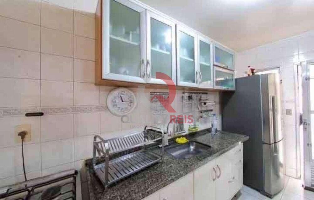 Casa, 2 quartos, 120 m² - Foto 4