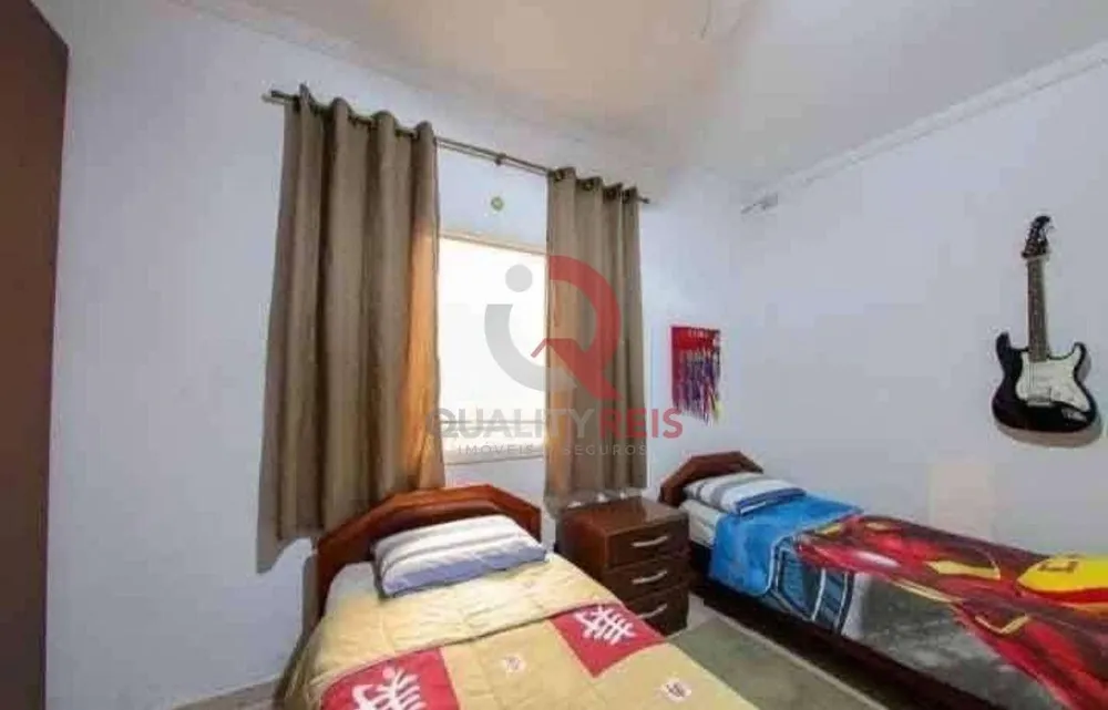 Casa, 2 quartos, 120 m² - Foto 19