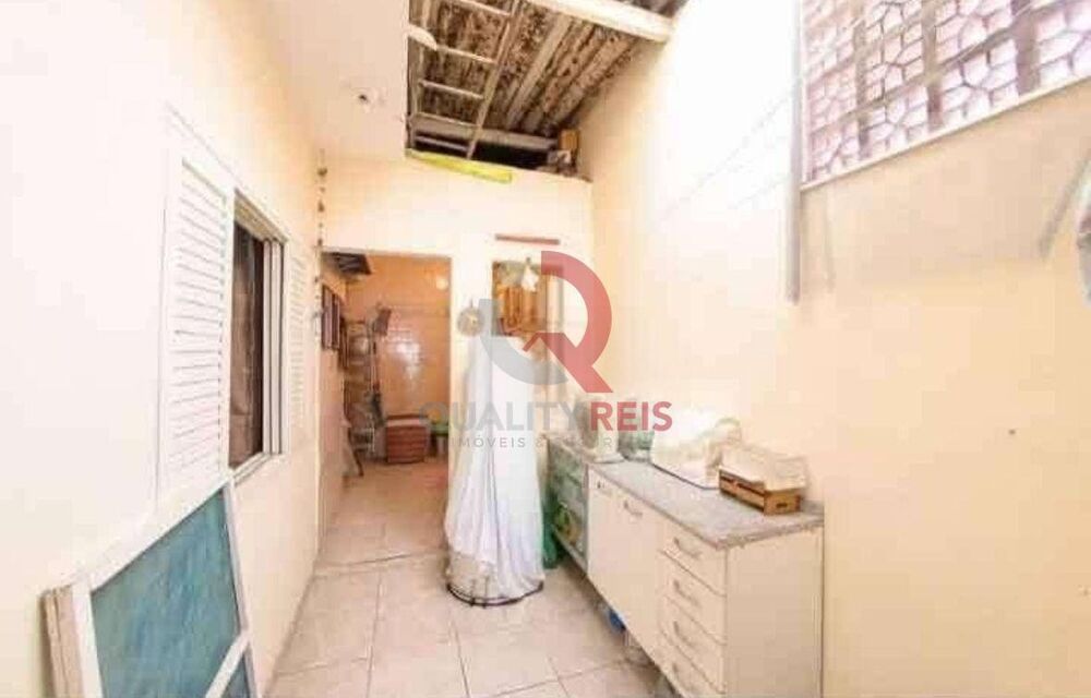 Casa, 2 quartos, 120 m² - Foto 8