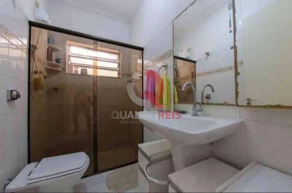 Casa, 2 quartos, 120 m² - Foto 13