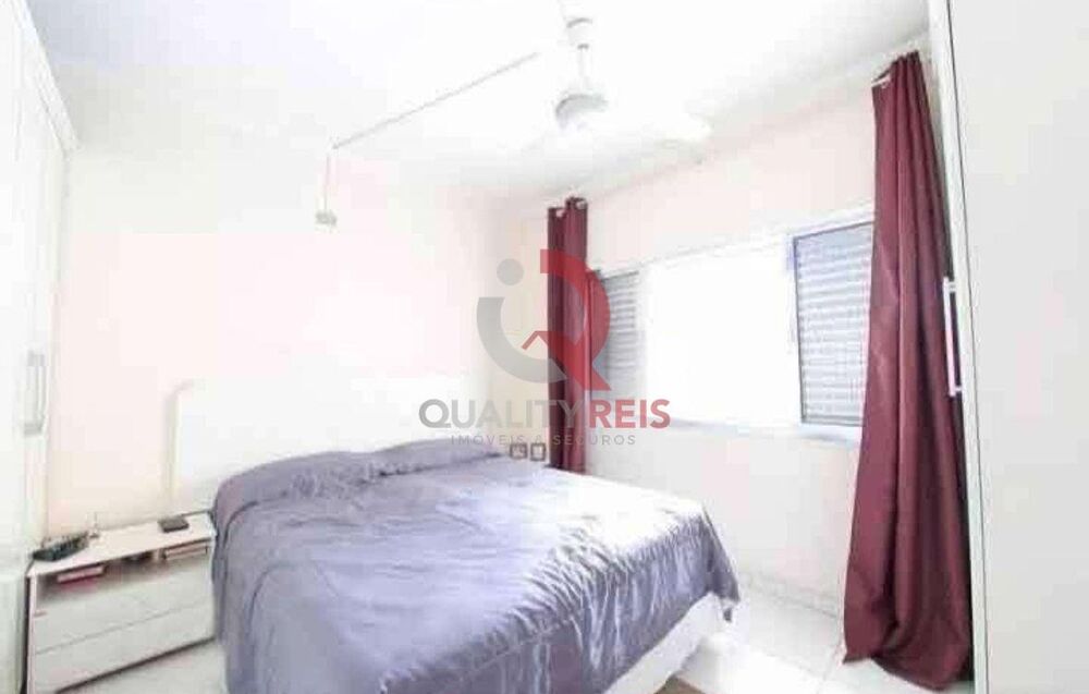 Casa, 2 quartos, 120 m² - Foto 3