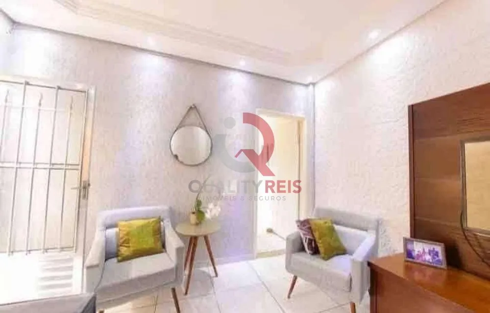 Casa, 2 quartos, 120 m² - Foto 9