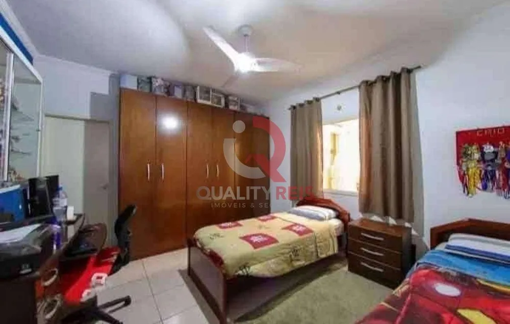 Casa, 2 quartos, 120 m² - Foto 17