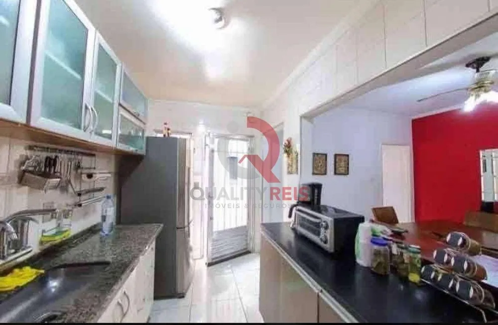 Casa, 2 quartos, 120 m² - Foto 12