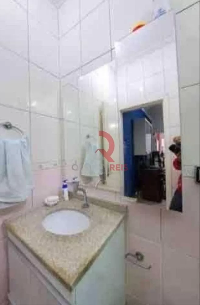 Casa, 2 quartos, 120 m² - Foto 7