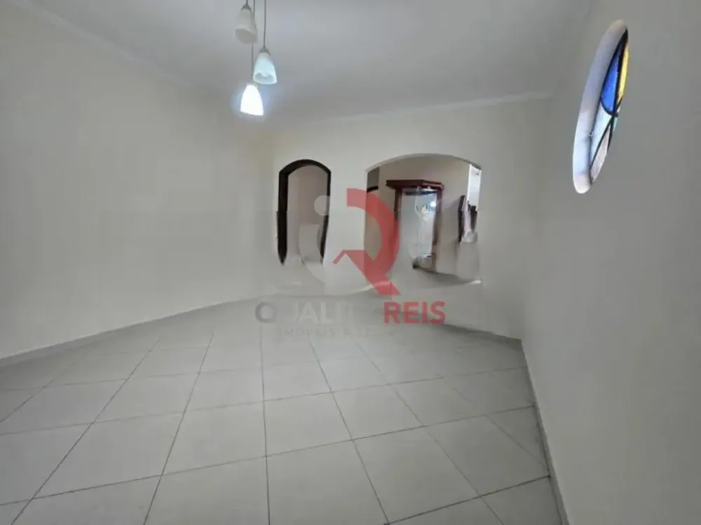 Sobrado, 4 quartos, 260 m² - Foto 3