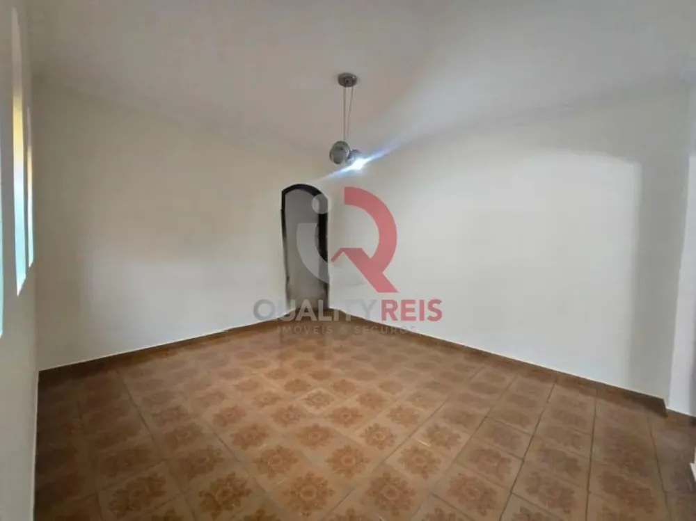 Sobrado, 4 quartos, 260 m² - Foto 7