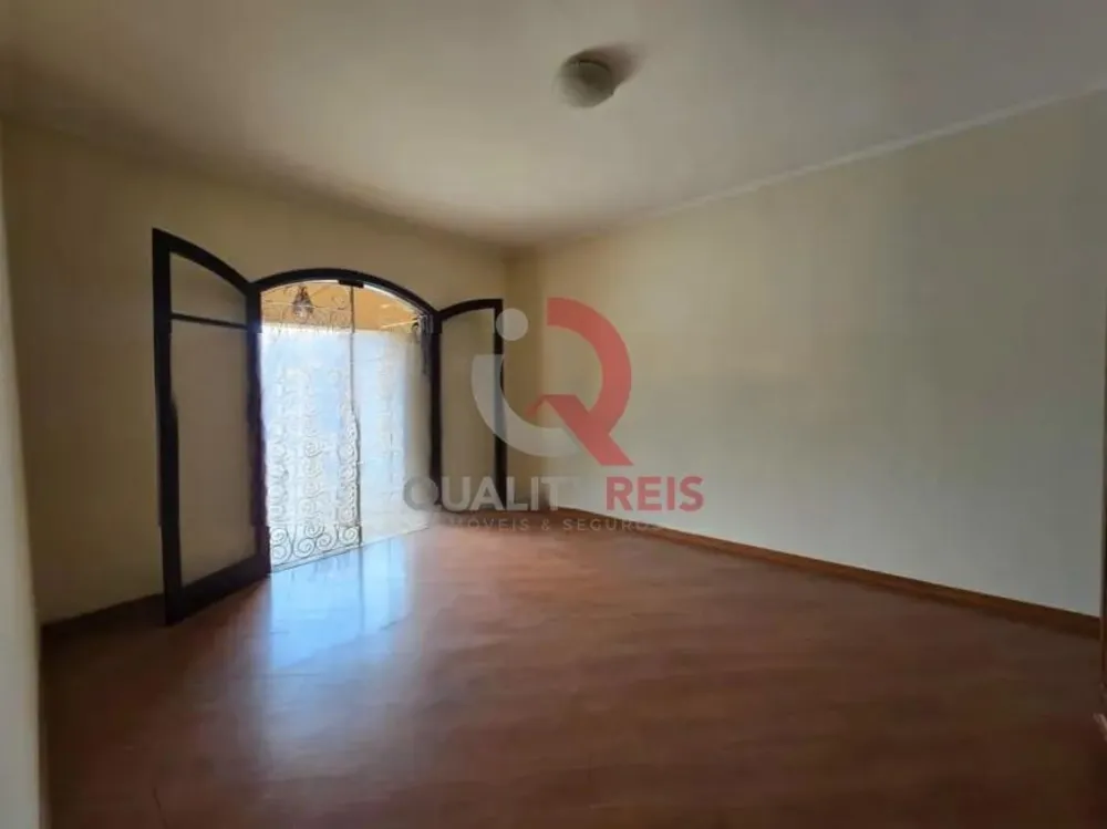 Sobrado, 4 quartos, 260 m² - Foto 5