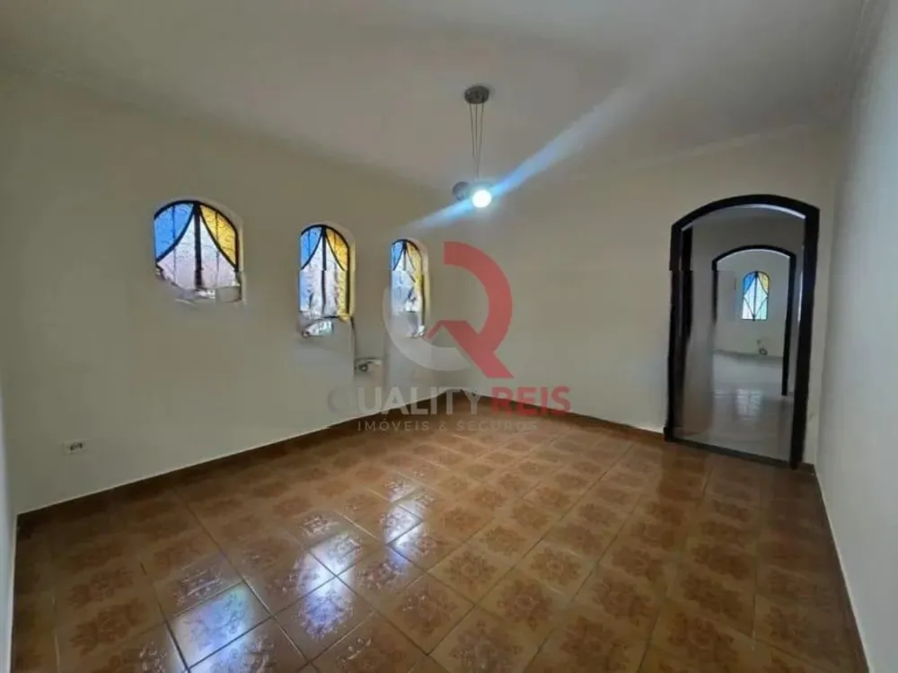 Sobrado, 4 quartos, 260 m² - Foto 4