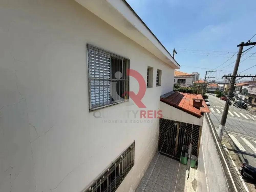 Sobrado, 3 quartos, 195 m² - Foto 14