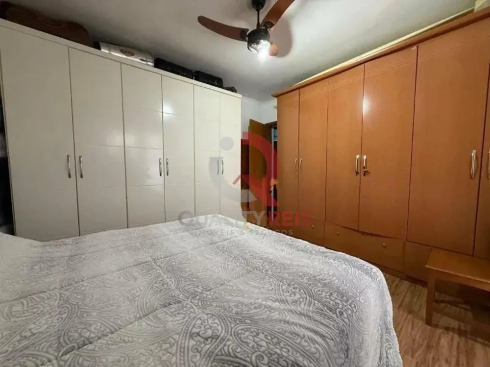 Sobrado, 3 quartos, 195 m² - Foto 12