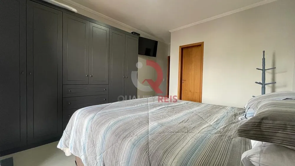 Sobrado, 3 quartos, 240 m² - Foto 13