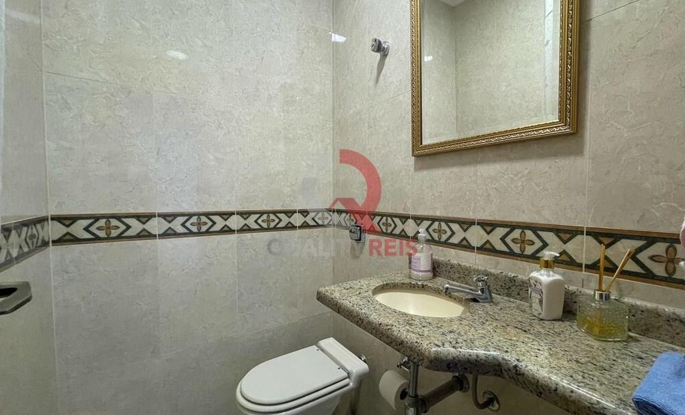 Sobrado, 3 quartos, 240 m² - Foto 6