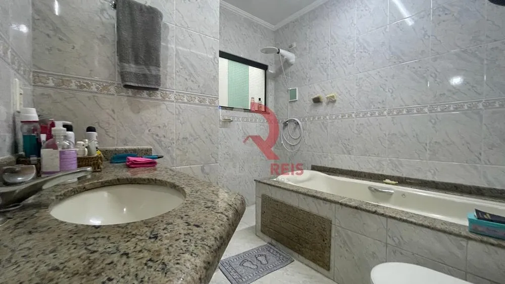 Sobrado, 3 quartos, 240 m² - Foto 15