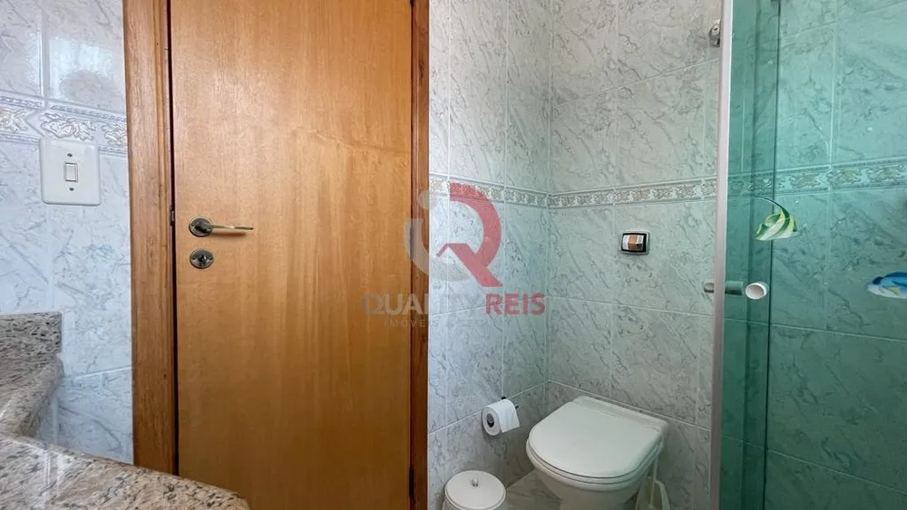 Sobrado, 3 quartos, 240 m² - Foto 12