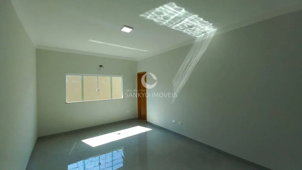 Casa, 3 quartos, 186 m² - Foto 24