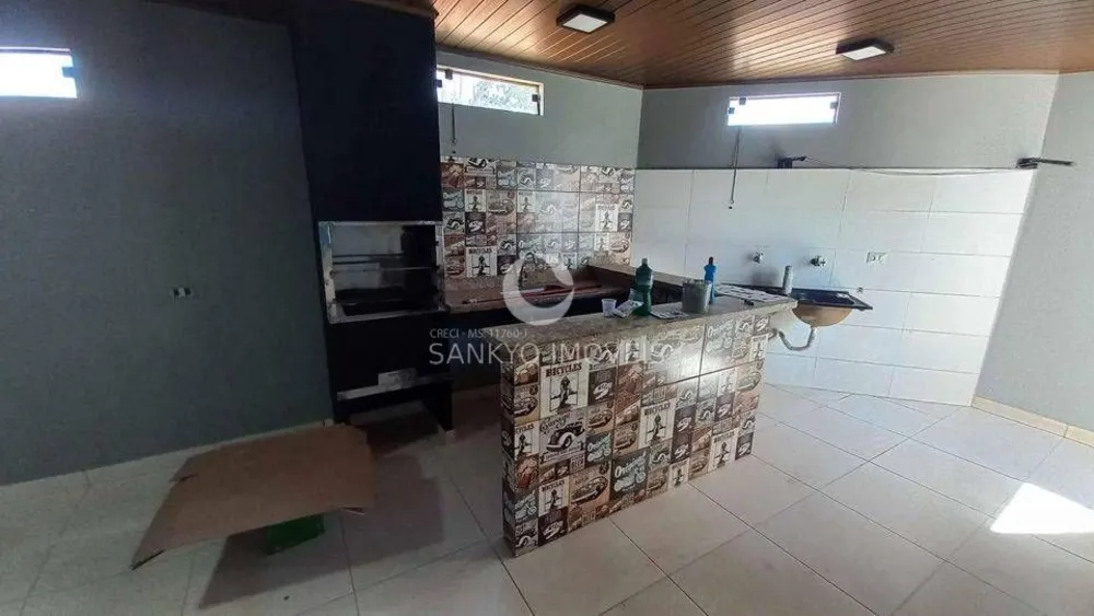 Casa, 3 quartos - Foto 7