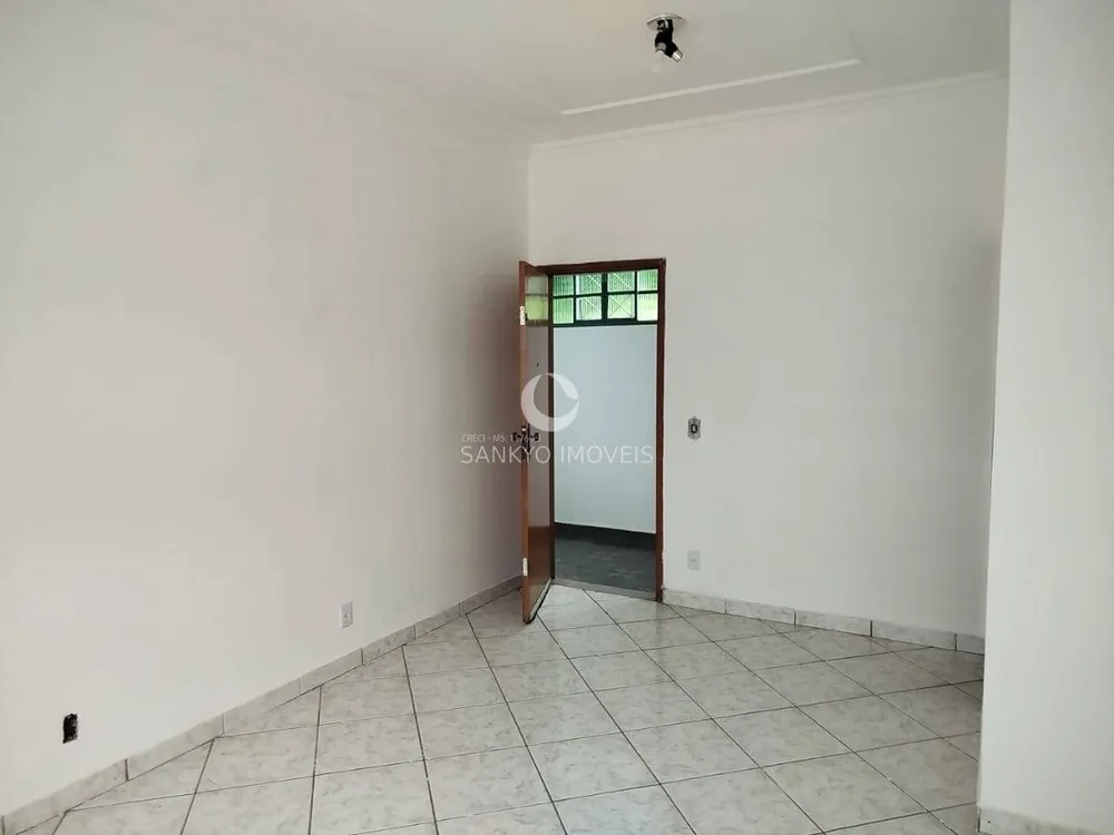 Sala-Conjunto, 30 m² - Foto 9