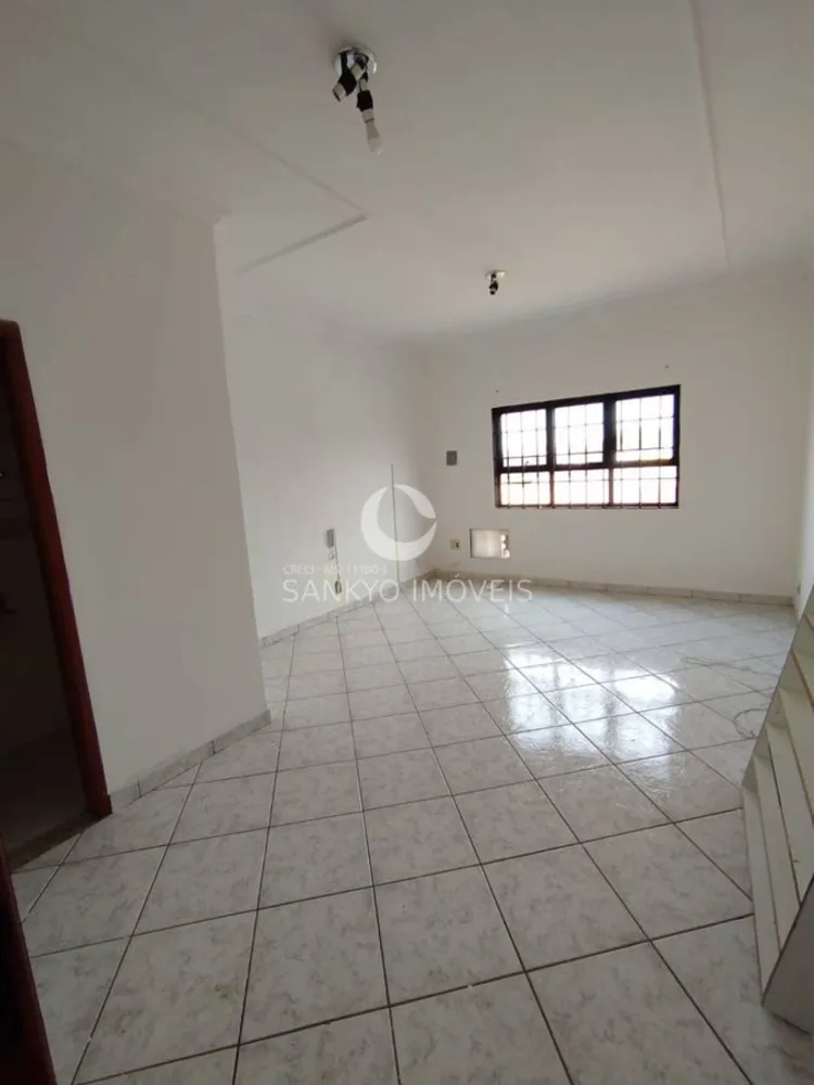 Sala-Conjunto, 30 m² - Foto 12