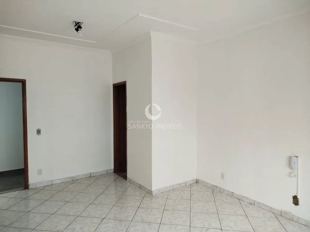 Sala-Conjunto, 30 m² - Foto 10