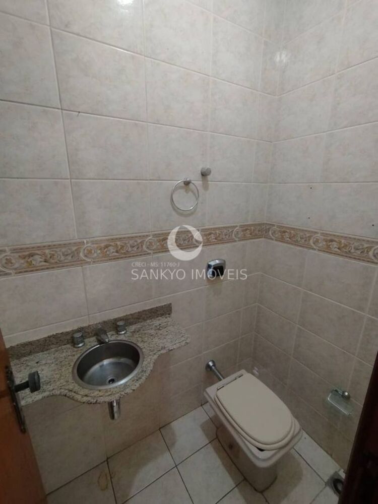 Sala-Conjunto, 30 m² - Foto 3