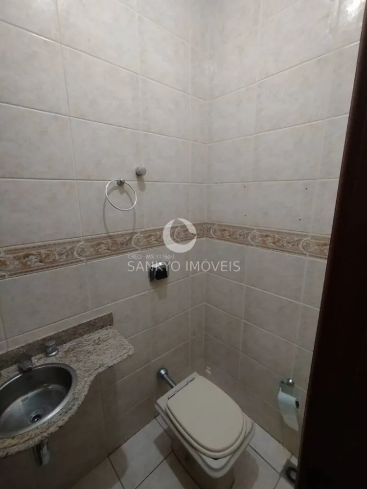 Sala-Conjunto, 30 m² - Foto 14